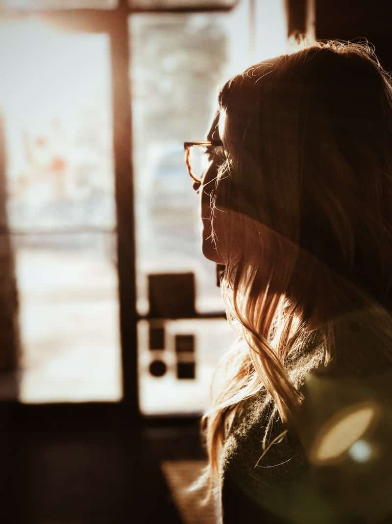 Eating disorders and treatment