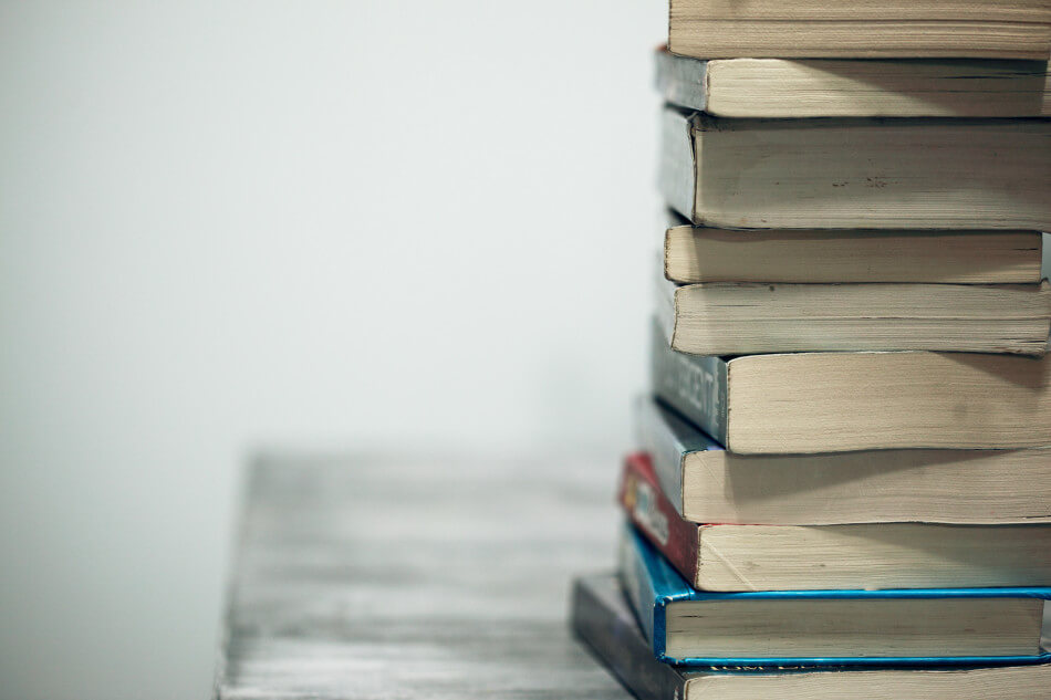 Studying and perfectionism