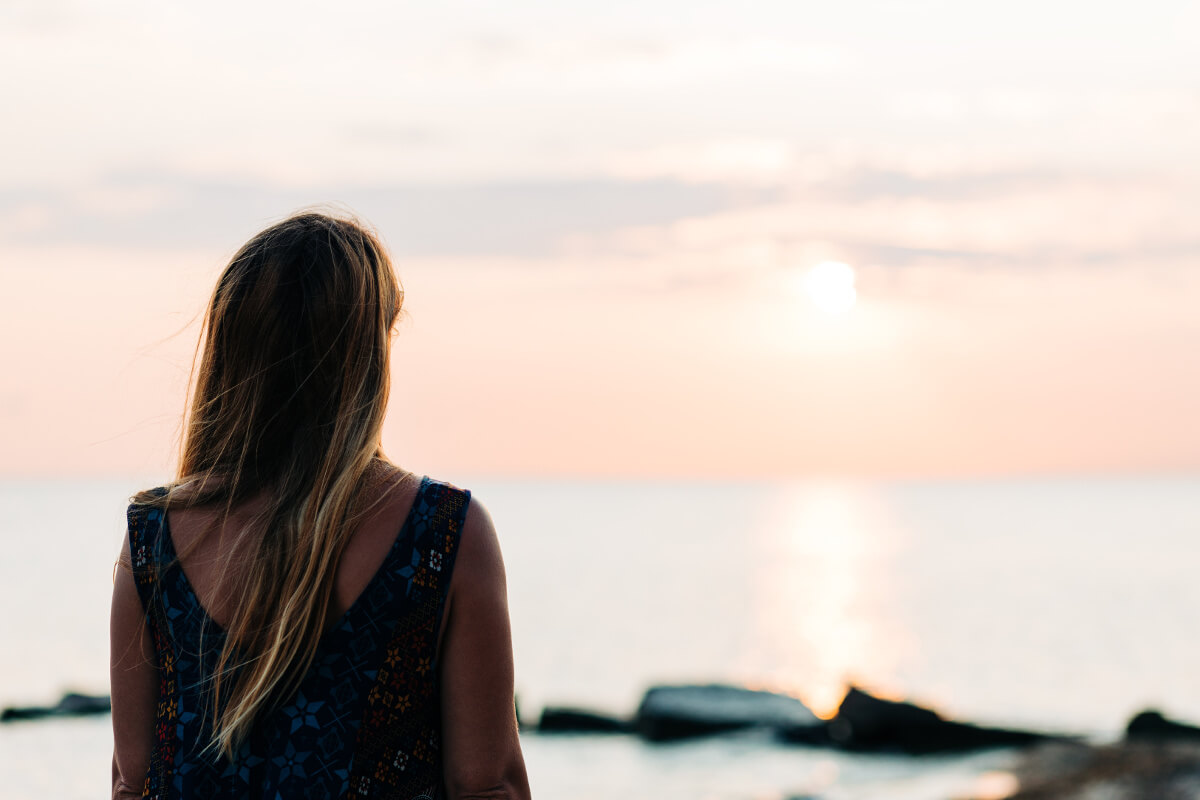 eating disorder and unique experiences